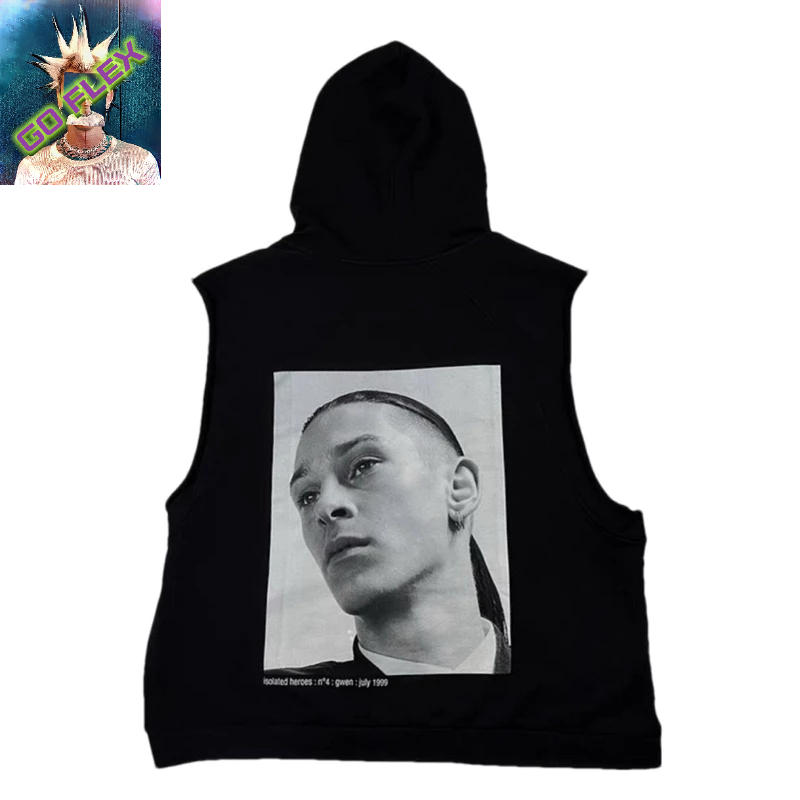 tw-11134211-7r98p-lu7r3bi3la0p68