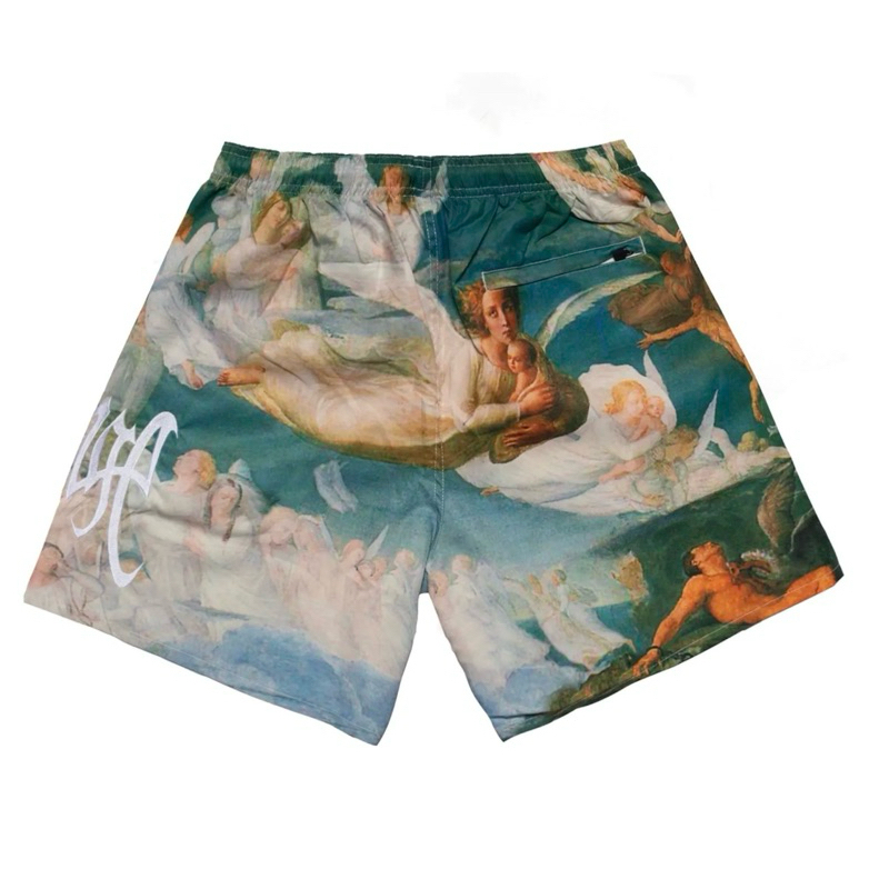 tw-11134207-7r98q-lp4miuchr19z07