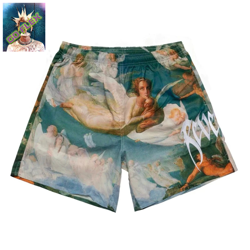 tw-11134211-7r98z-lp4mntrbr0c3f3