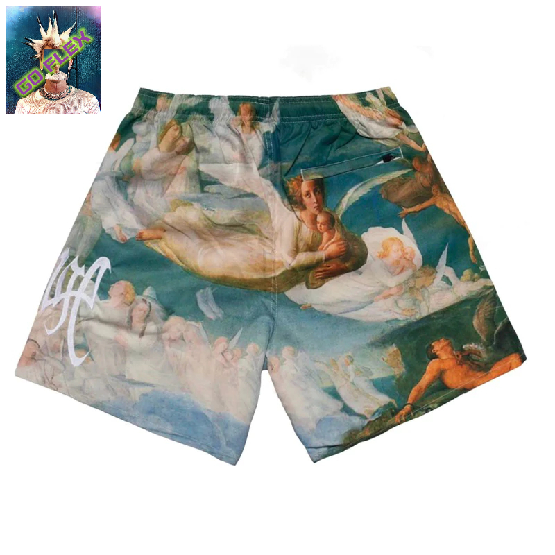 tw-11134211-7r98v-lp4mntrbsewjf5