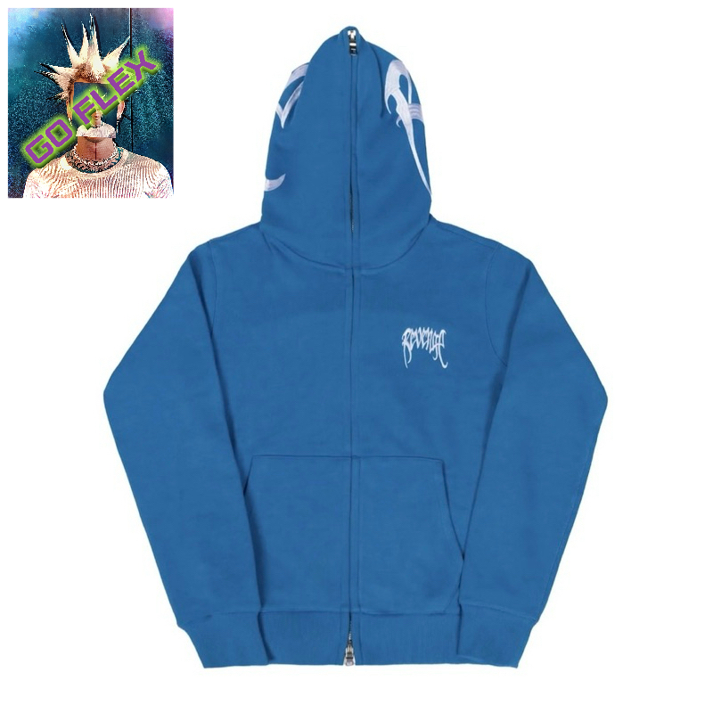 tw-11134211-7r98t-lptxertt5mo2de