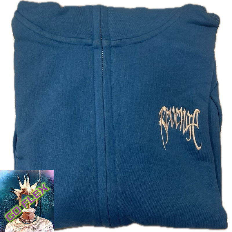 tw-11134211-7r98x-lptxertt8fsyc8