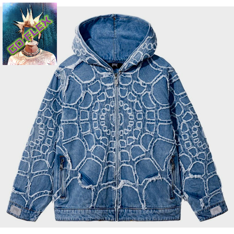 tw-11134211-7r98t-lptxertte22qf6