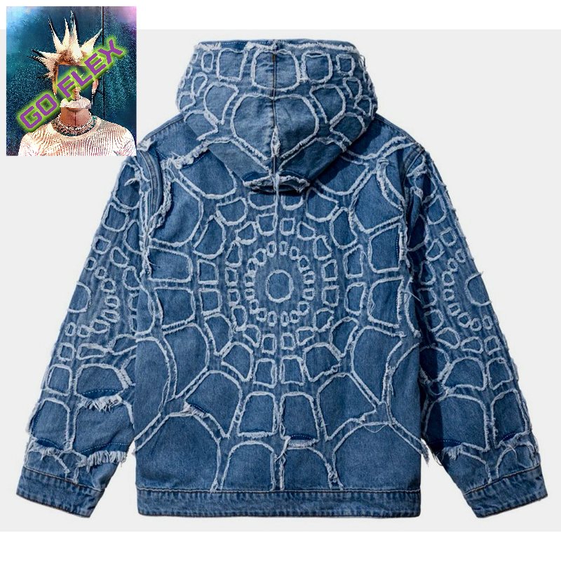 tw-11134211-7r98t-lptxerttfgn602