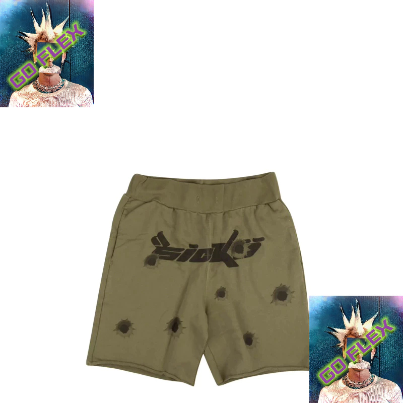 tw-11134211-7r98u-lulw699er7wr39