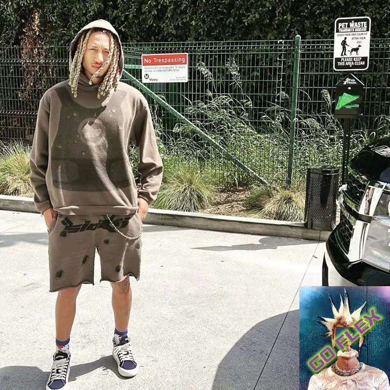 tw-11134211-7r992-lulw699eptcb4b