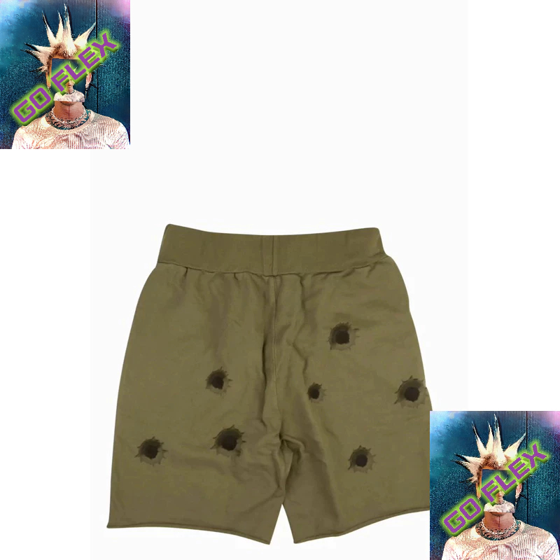 tw-11134211-7r991-lulw699esmh728