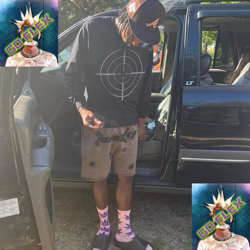 tw-11134211-7r98u-lulw699eu11n56