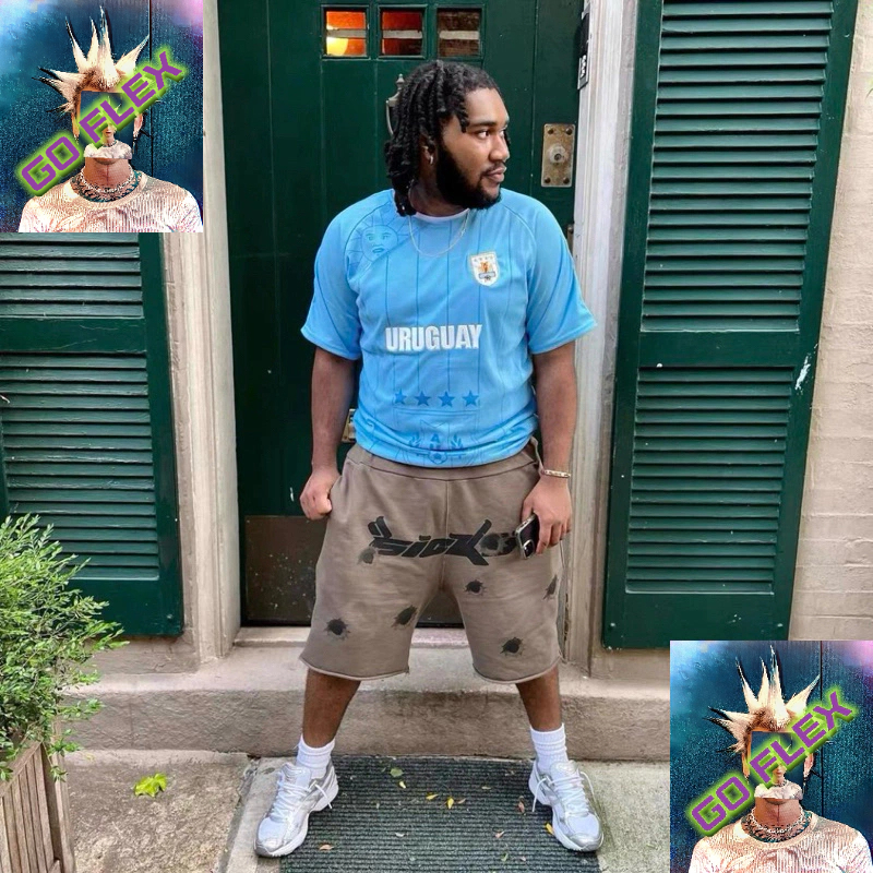 tw-11134211-7r992-lulw699evfm3ba