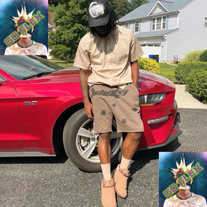 tw-11134211-7r98z-lulw699ewu6j8f