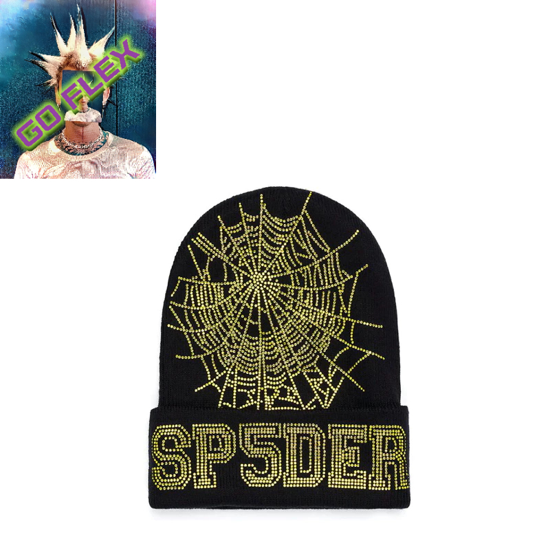 tw-11134211-7r98s-lu8cref811e512