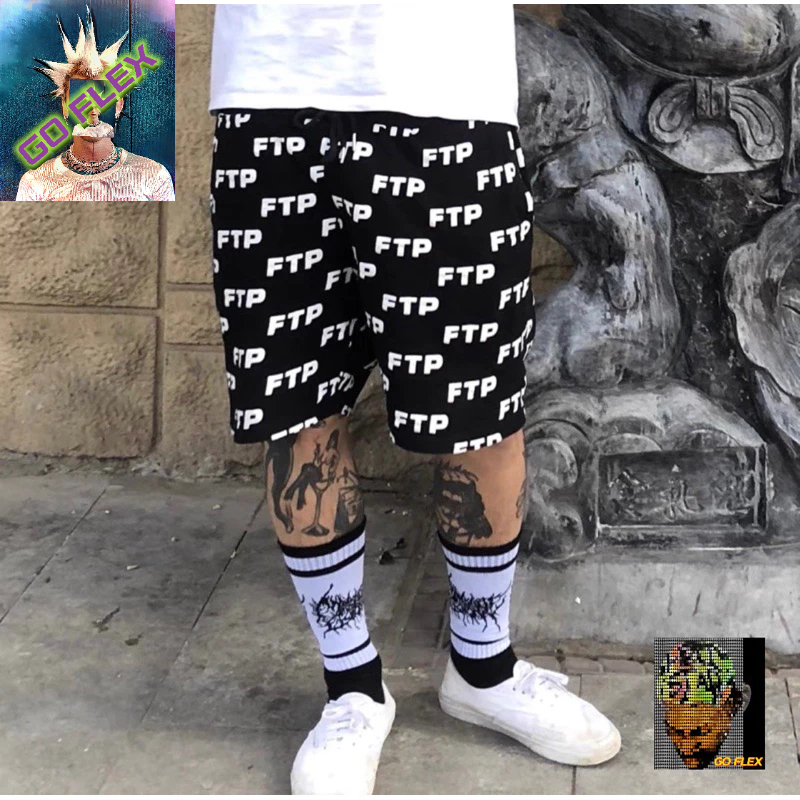 tw-11134211-7r98x-lugiyem8by7q40