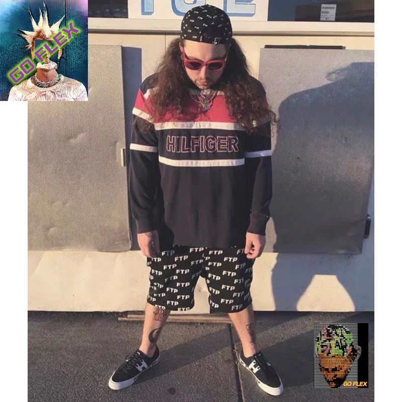 tw-11134211-7r98v-lugiyem8dcs6d2