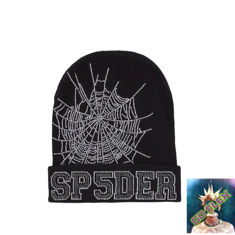 tw-11134207-7r98y-lt4ni6sp4vt40a