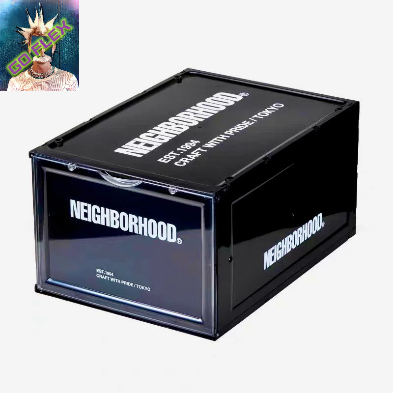 tw-11134211-7r98u-lu7r3bi3o35lc1