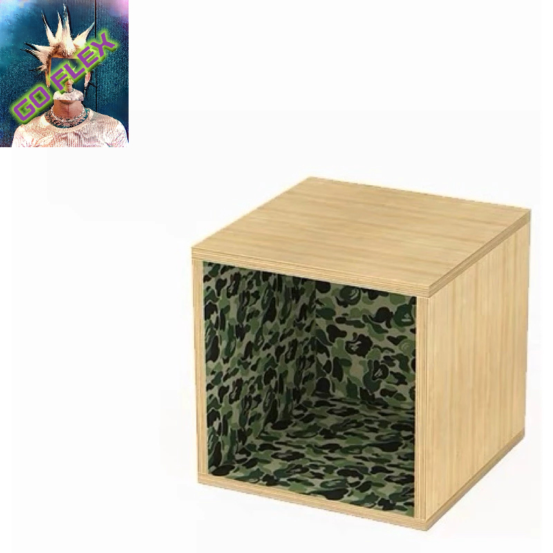 tw-11134211-7r98z-lulw699ebrnv6c