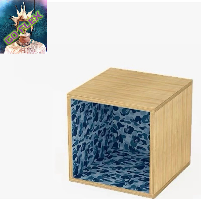 tw-11134211-7r98r-lulw699ed68bdb