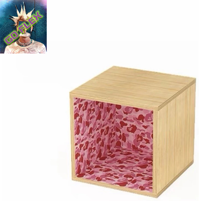 tw-11134211-7r98v-lulw699eeksr35