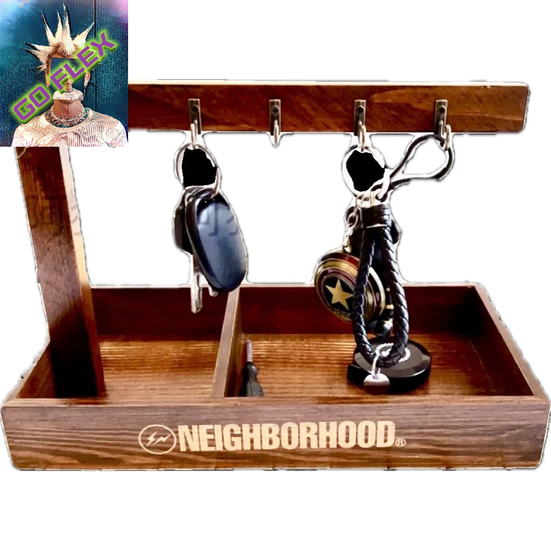 tw-11134211-7r98r-lulw699ehdxnfd