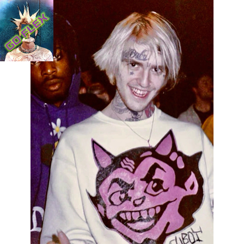 tw-11134211-7r98x-lugiyem7zb3qee