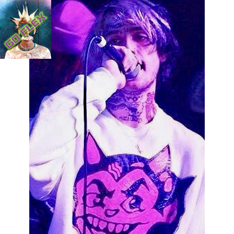 tw-11134211-7r98o-lugiyem80po6c5