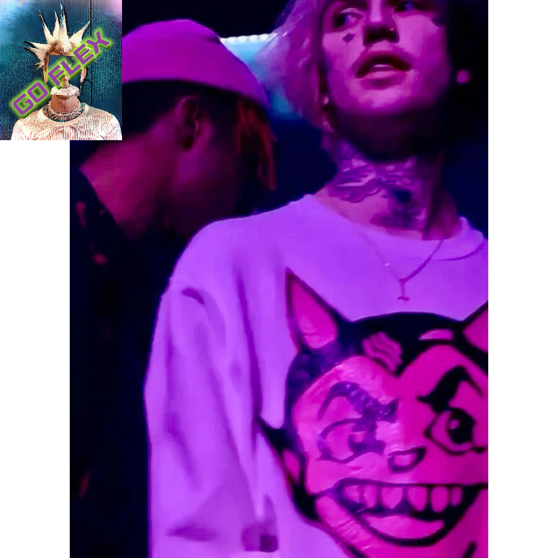 tw-11134211-7r98t-lugiyem8248mf0