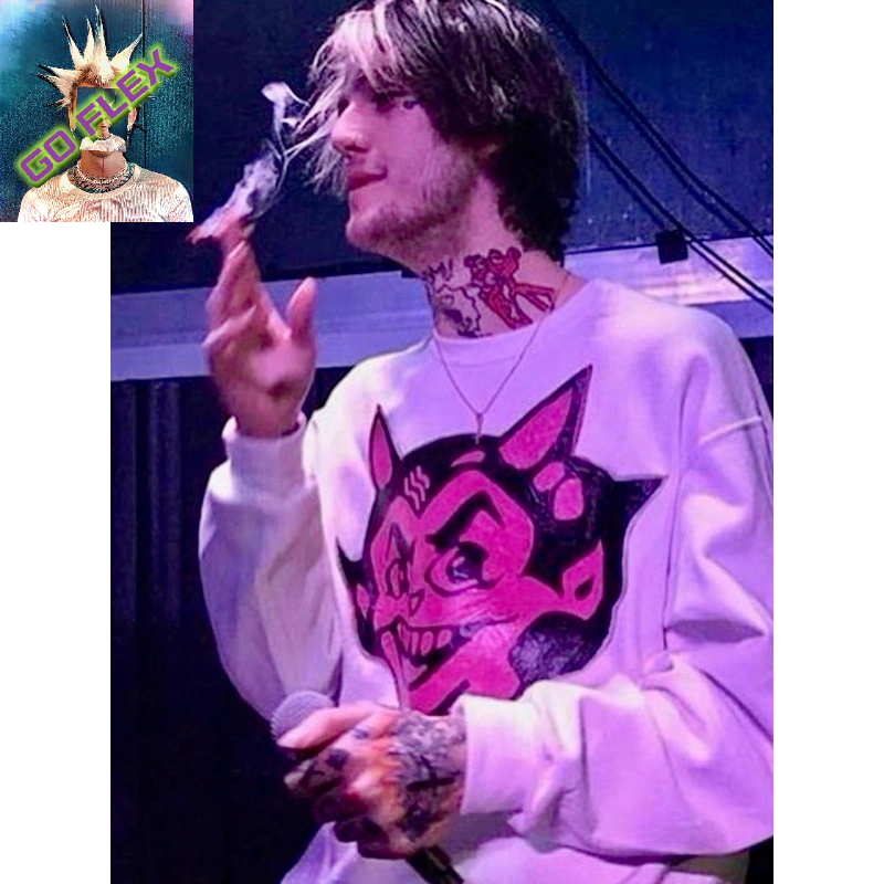 tw-11134211-7r98p-lugiyem83it2a5