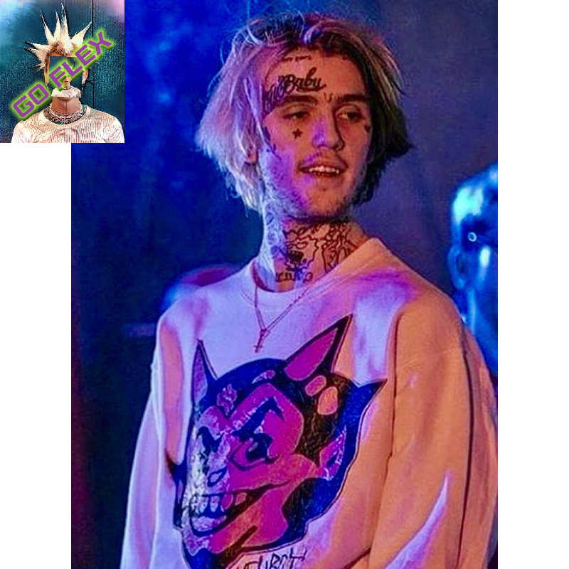 tw-11134211-7r98w-lugiyem84xdiae