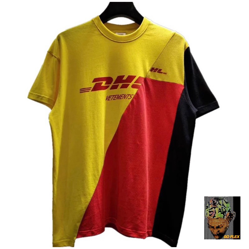 tw-11134207-7quky-lg2rljrsvtvl32