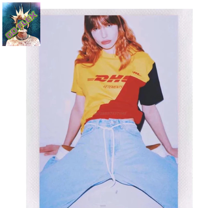 tw-11134211-7r98y-lp38km4qhut3e1