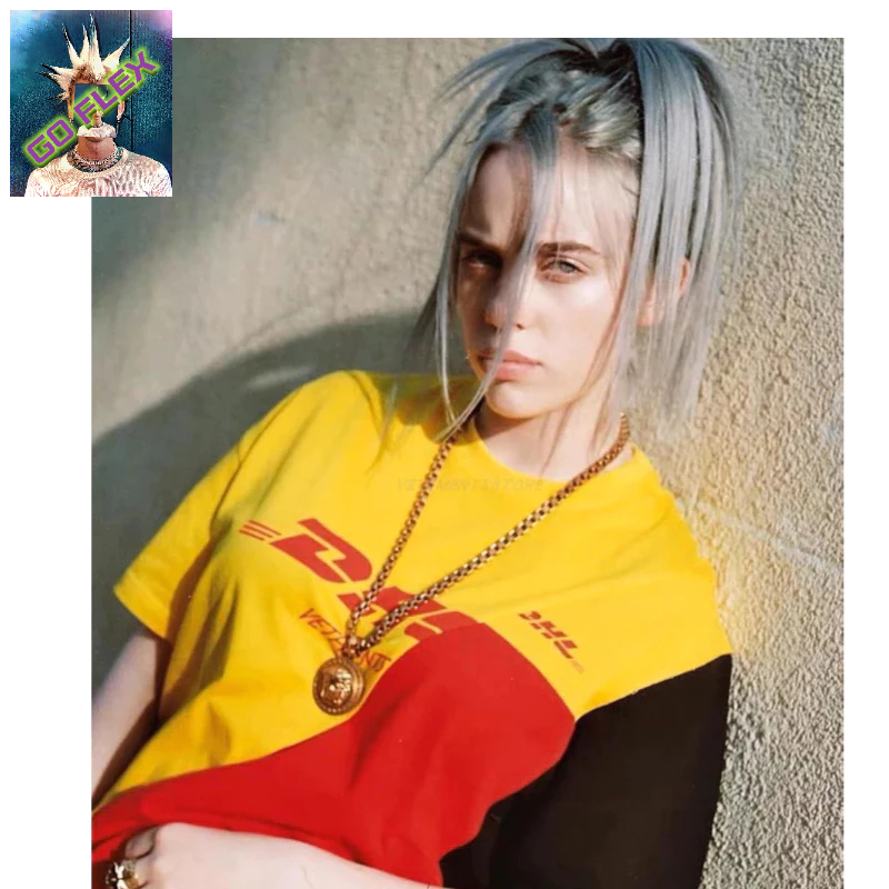 tw-11134211-7r98r-lp38ijbo8odved