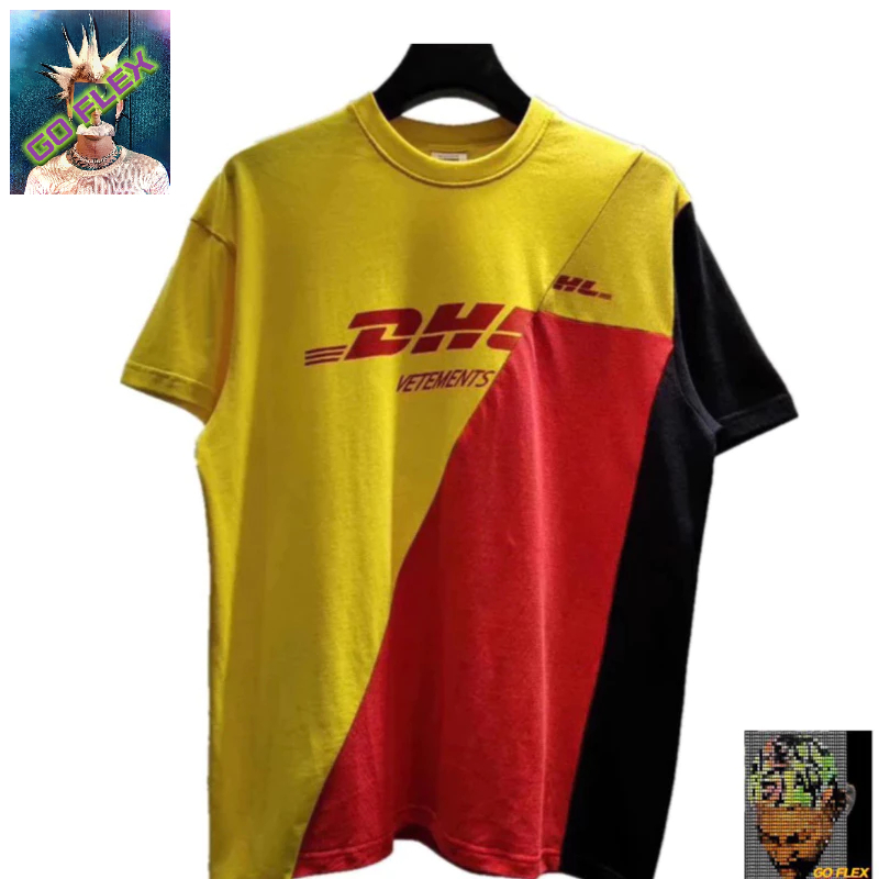 tw-11134211-7r98v-lp38ijboa2ybdd