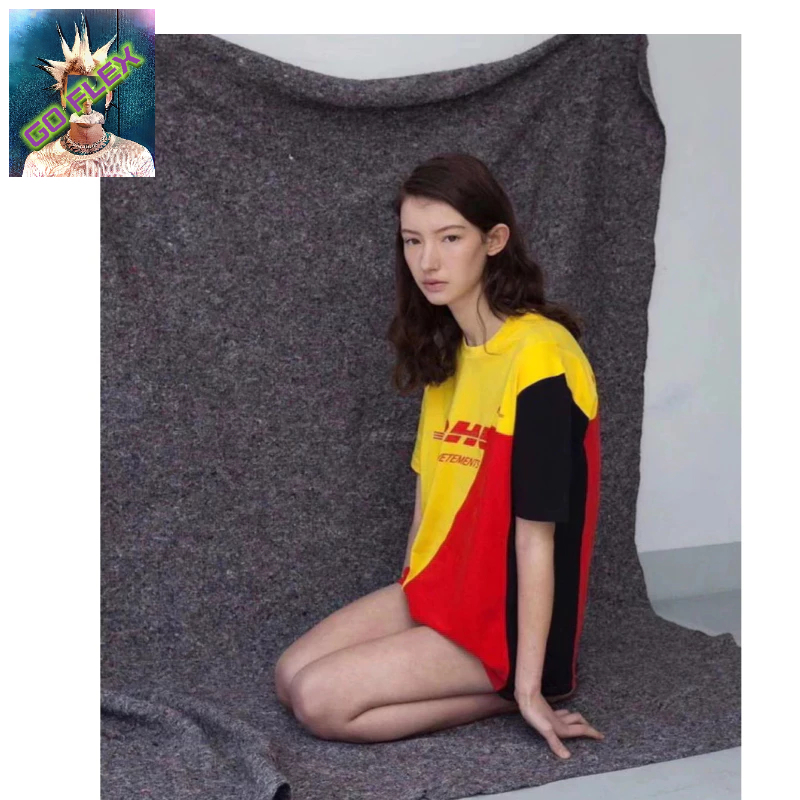 tw-11134211-7r98z-lp38ijbobhir29