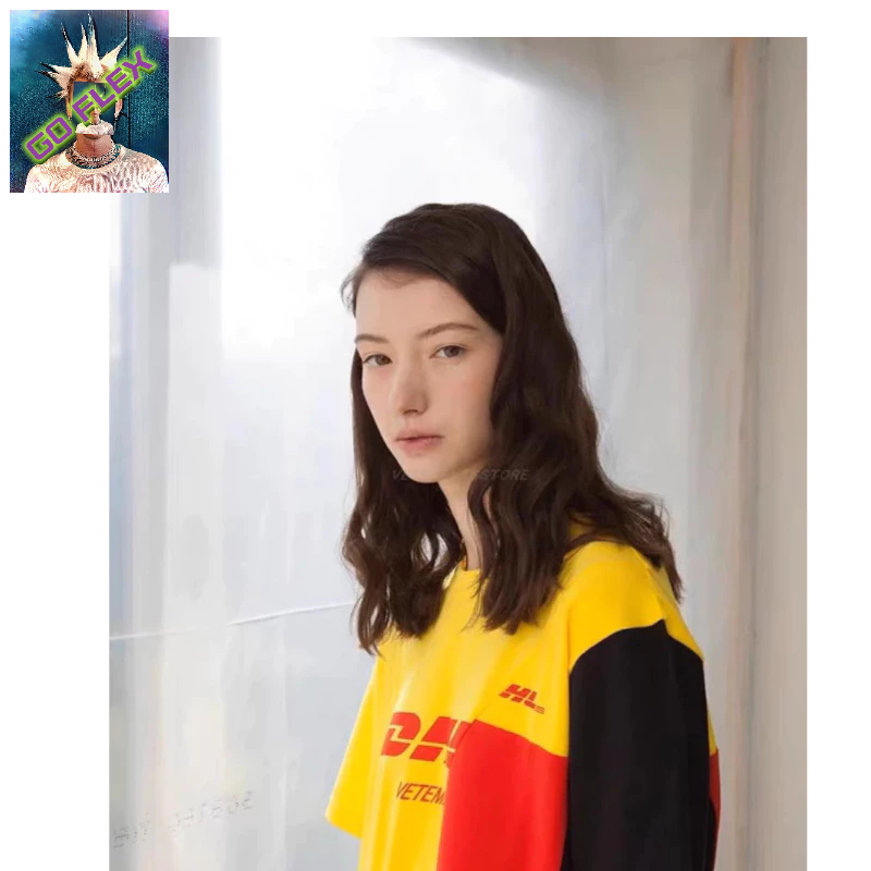 tw-11134211-7r991-lp38km4qj9dj4b