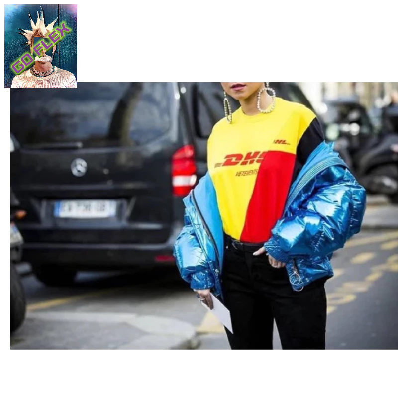 tw-11134211-7r98s-lp38km4qknxz1a