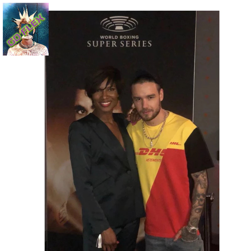 tw-11134211-7r98o-lp38km4qm2ife5