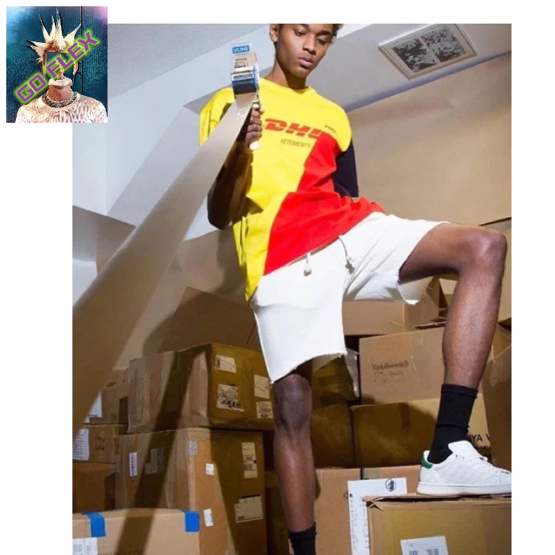 tw-11134211-7r98s-lp38km4qnh2v46