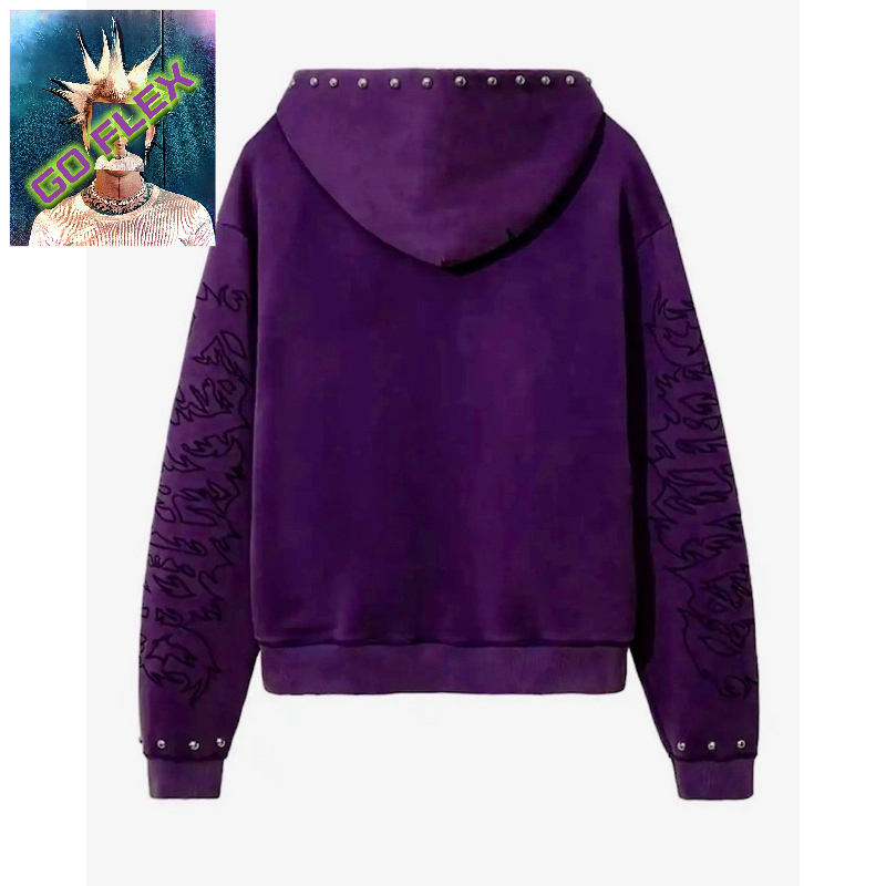 tw-11134211-7r98q-lptxertt2tj659