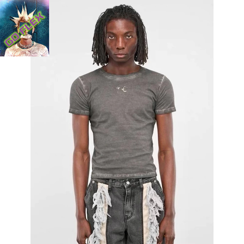 tw-11134211-7r992-lu7r3bi3qwah8c