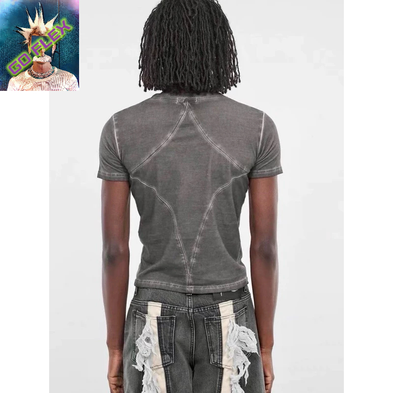 tw-11134211-7r98x-lu7r3bi3sauxf4