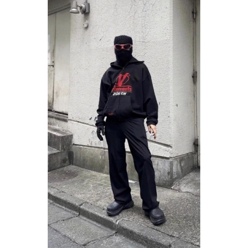 tw-11134207-7qul8-lh0m590agq3t27