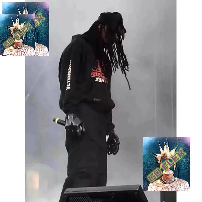 tw-11134211-7r98y-lptw8f4z0p208d