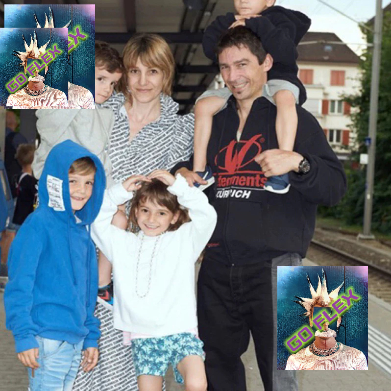 tw-11134211-7r992-lptxerttl2wya7