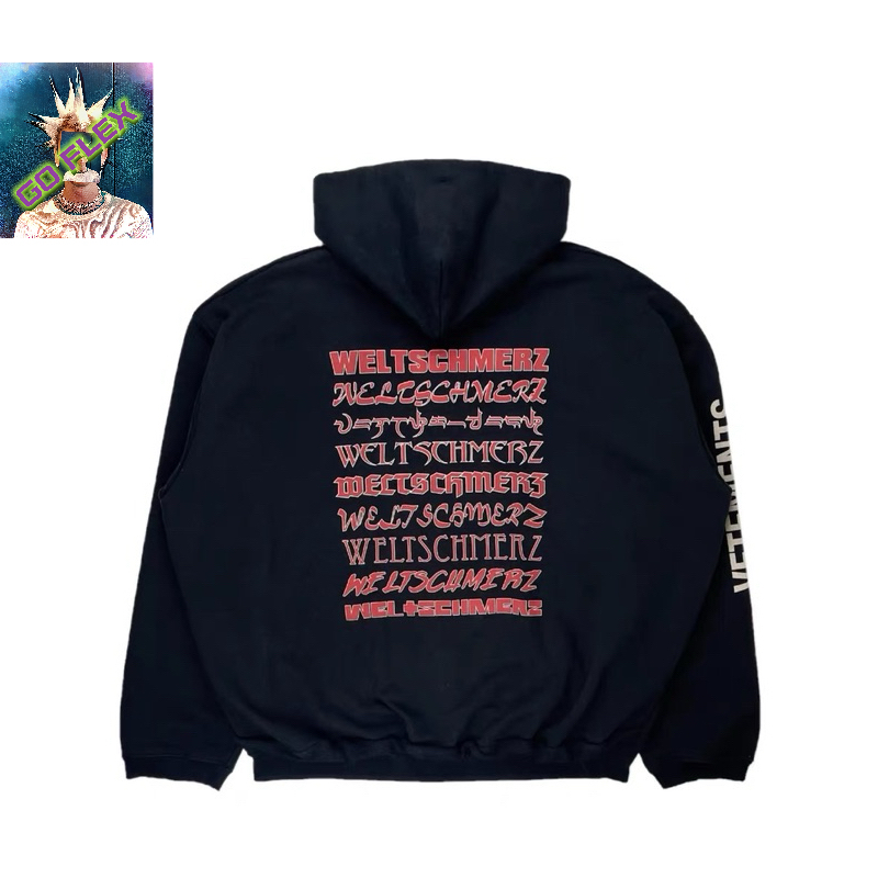 tw-11134211-7r98o-lptxerttnw1u47