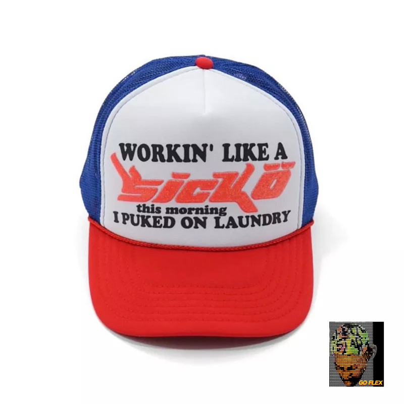 tw-11134207-7qula-lgulq6lolw6hd1