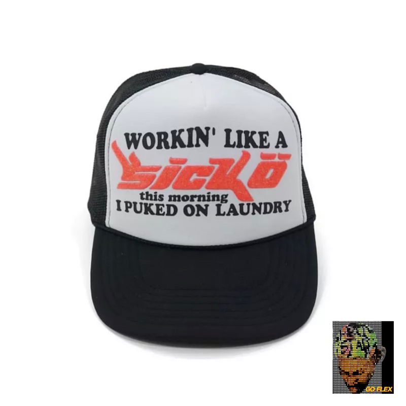 tw-11134207-7qul3-lgulq6lonaqxc1