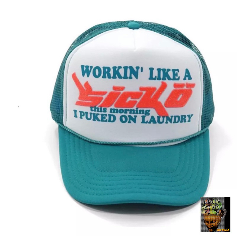 tw-11134207-7qul8-lgulr1zioiss76