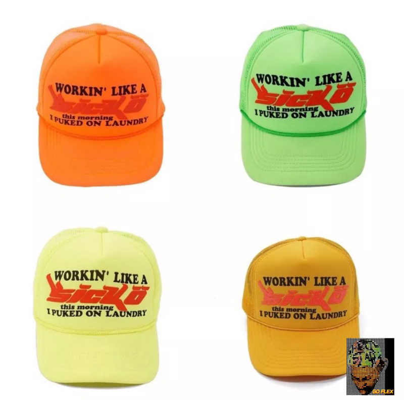 tw-11134207-7qul3-lgulr1zipxd80d