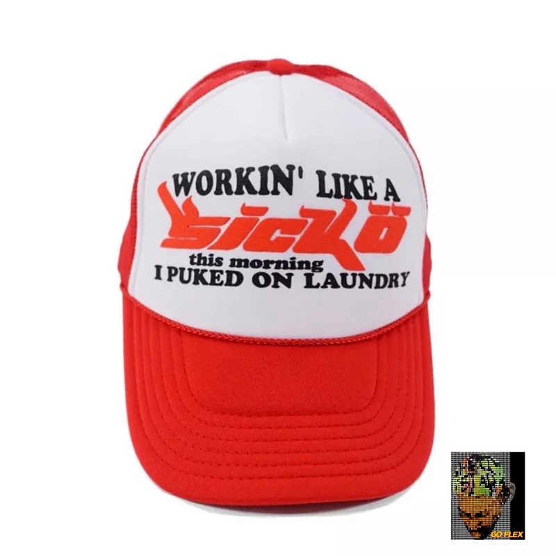 tw-11134207-7qukz-lgulrf05o4kp81