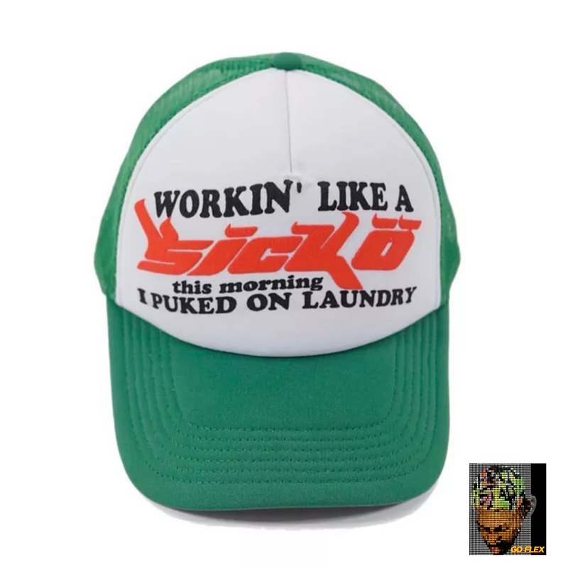 tw-11134207-7qul3-lgulrrb9nortbc